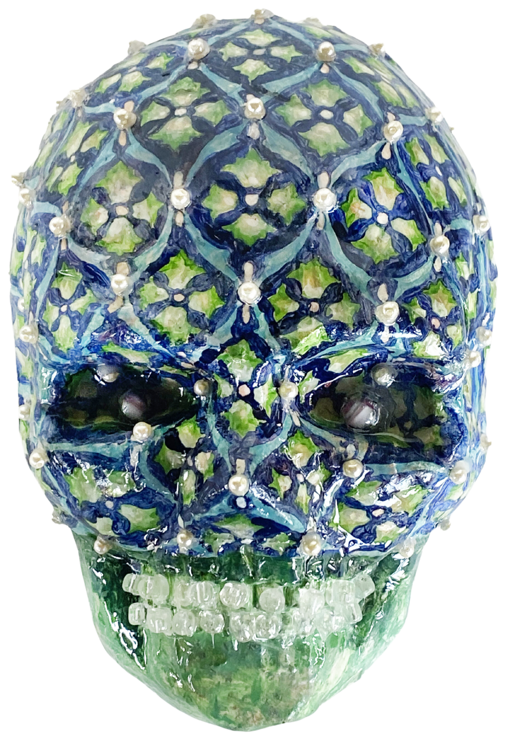 Perle Aurore LANTERI Sculpture for sale