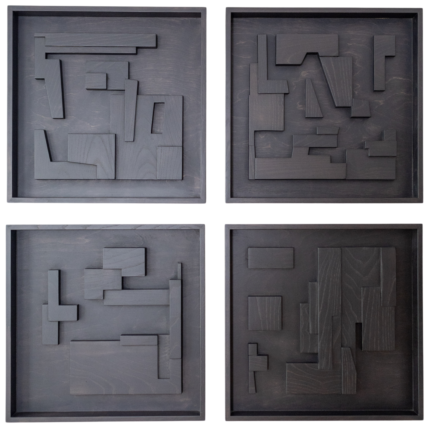 Mosaico Urbano Vincenzo Savastano Sculpture for sale
