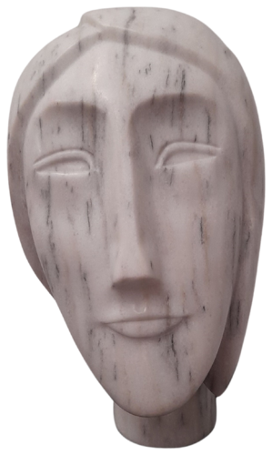 Verträumt by Ing. Buchberger, Sculpture for Sale on Select