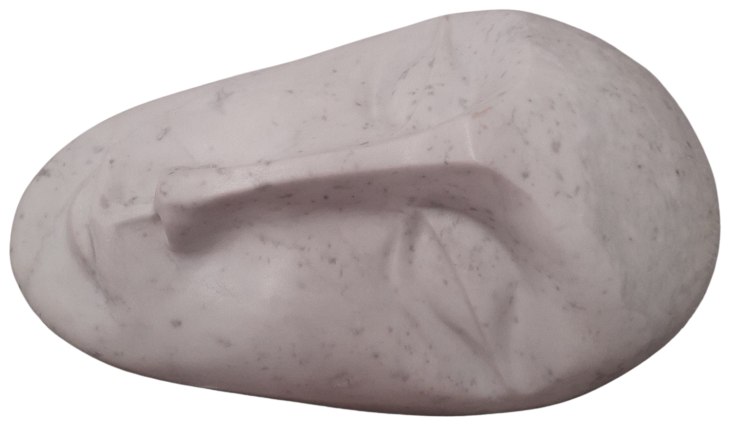 "Träumen" Ing. Buchberger Sculpture for sale