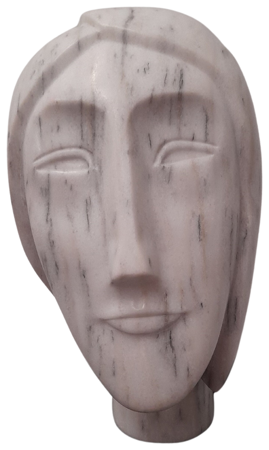 Verträumt Ing. Buchberger Sculpture for sale