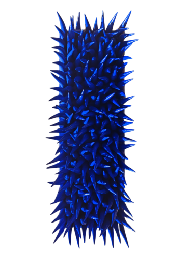 The desire to be in control #23 by Natasha Kanevski, Sculpture for Sale on Select