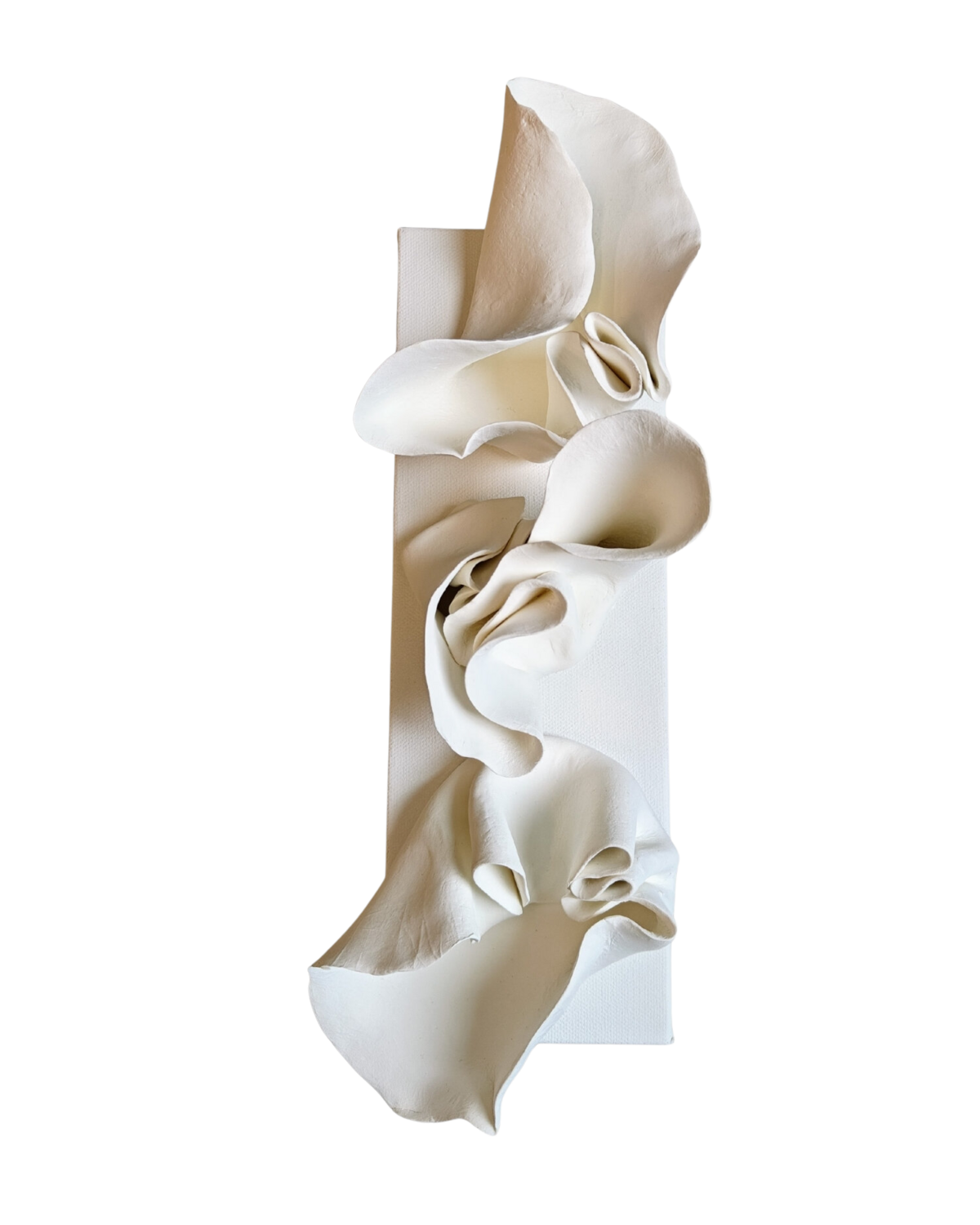 Entropy 3 Natasha Kanevski Sculpture for sale