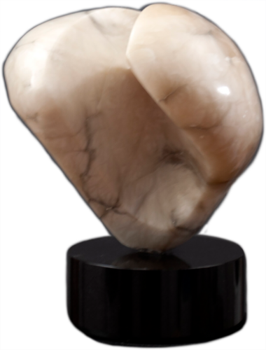 "Naissance" by Joel Shapses, Sculpture for Sale on Select