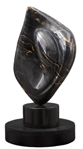 "Reverence" by Joel Shapses, Sculpture for Sale on Select