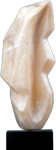 Deco by Joel Shapses, Sculpture for Sale on Select