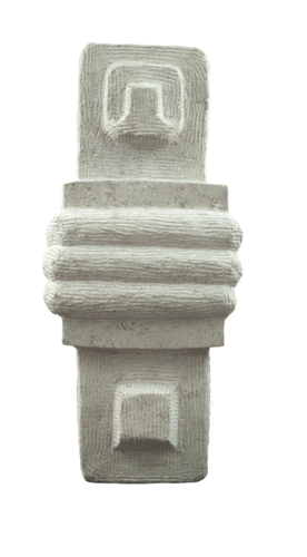 "Spirit of the Incas" by Joel Shapses, Sculpture for Sale on Select