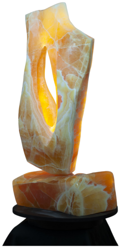 Énergie éternelle by Joel Shapses, Sculpture for Sale on Select