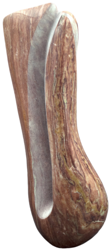"Renaissance" by Joel Shapses, Sculpture for Sale on Select