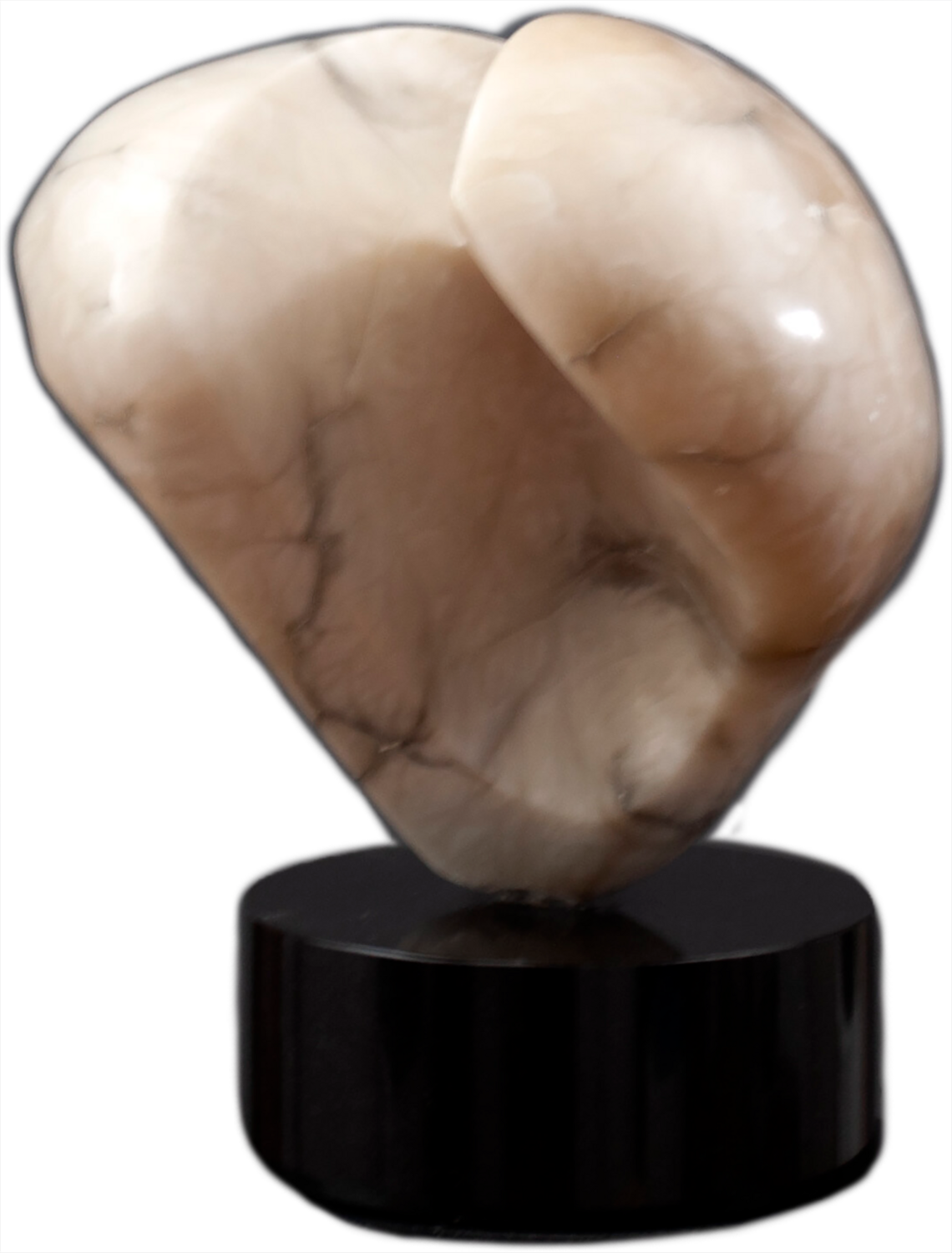 "Naissance" Joel Shapses Sculpture for sale