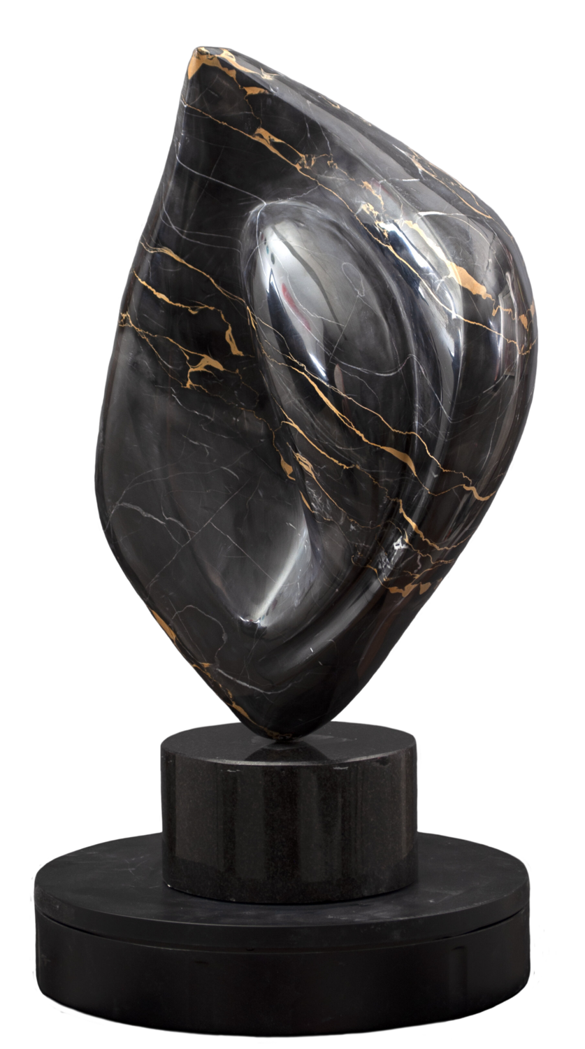 "Reverence" Joel Shapses Sculpture for sale