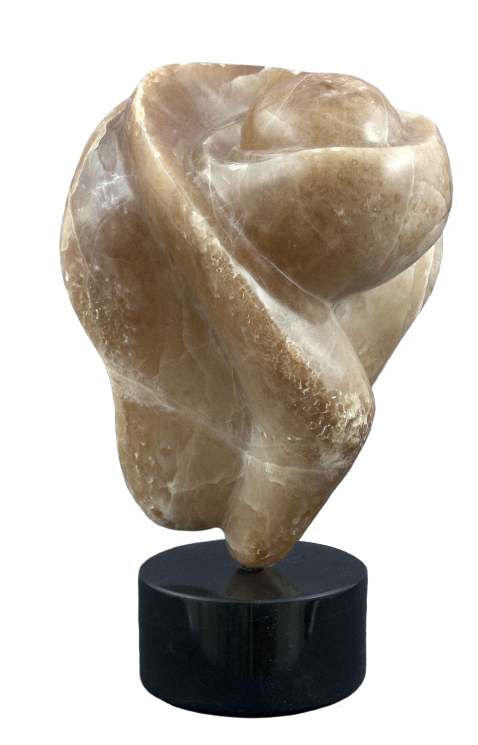 "Sea Orb" Joel Shapses Sculpture for sale