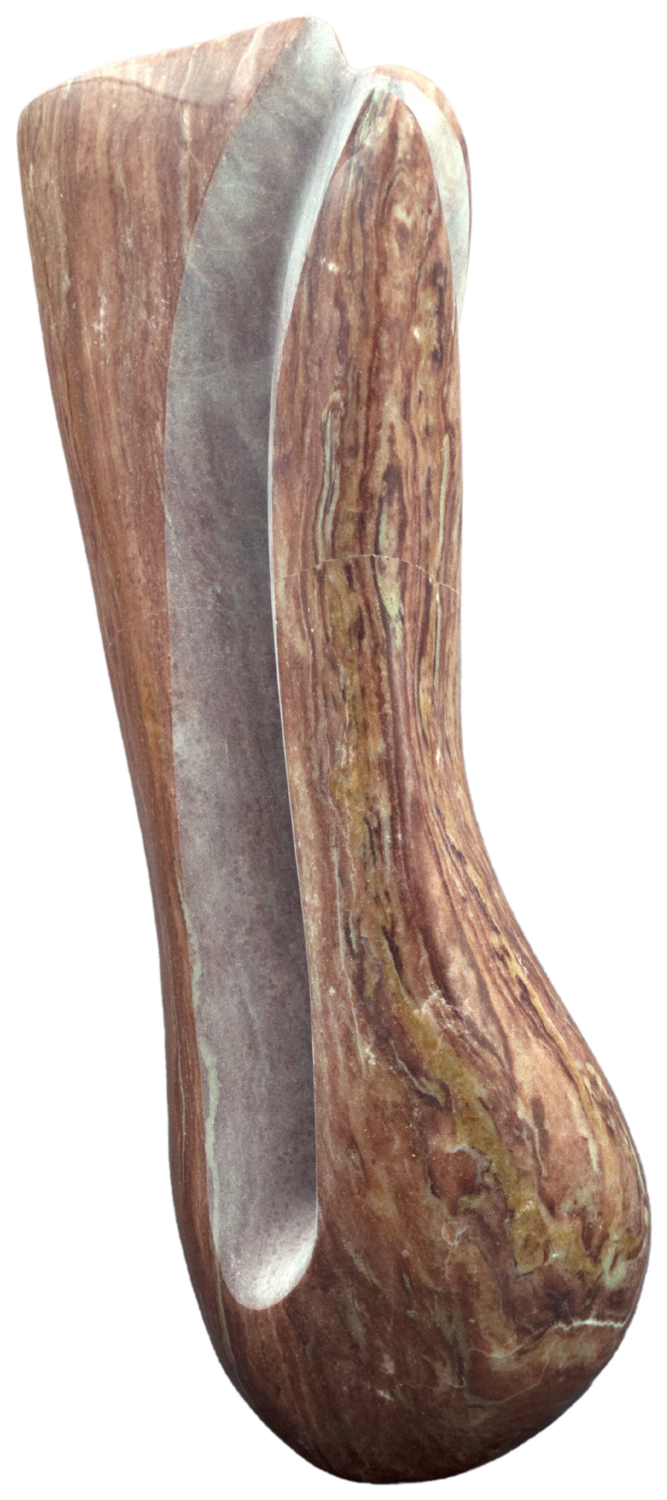 "Renaissance" Joel Shapses Sculpture for sale