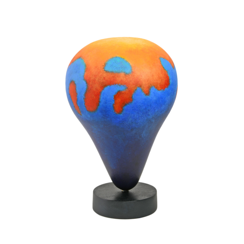 Trugo by Philip Hearsey, Sculpture for Sale on Select