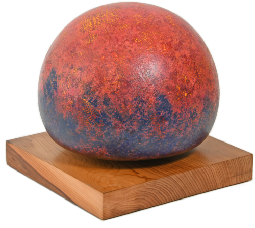 Colenso by Philip Hearsey, Sculpture for Sale on Select