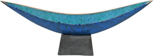 Lines I by Philip Hearsey, Sculpture for Sale on Select