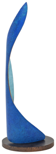 Skydancer IV [B] by Philip Hearsey, Sculpture for Sale on Select