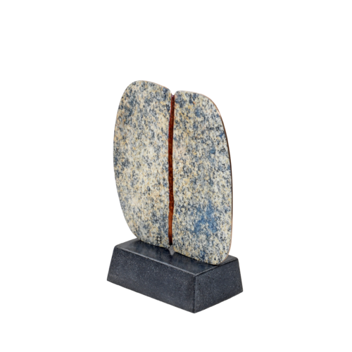Strada I by Philip Hearsey, Sculpture for Sale on Select
