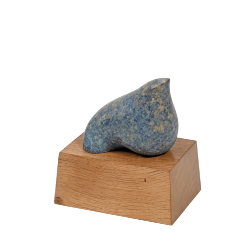 AVIAN by Philip Hearsey, Sculpture for Sale on Select