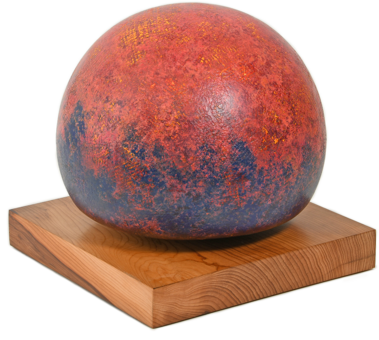 Colenso Philip Hearsey Sculpture for sale