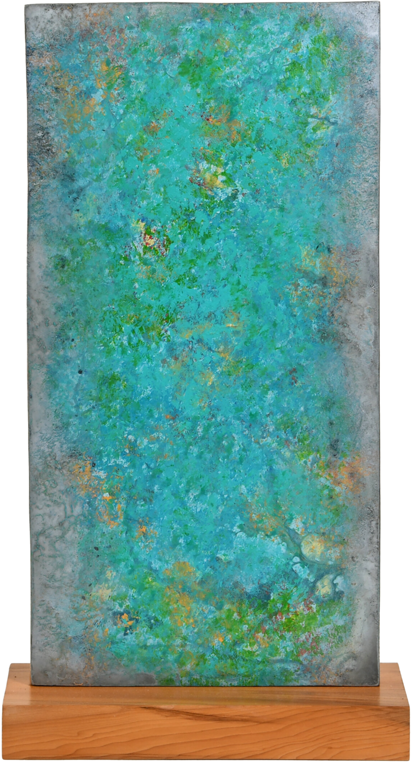 Anthem Philip Hearsey Sculpture for sale