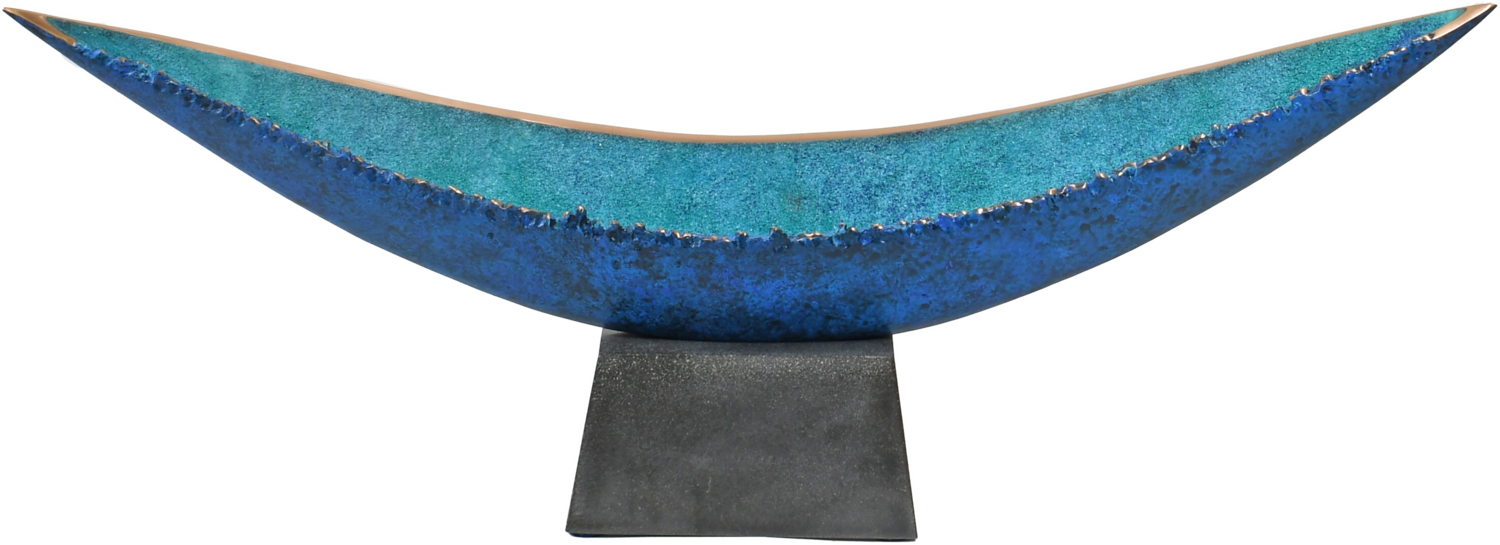 Lines I Philip Hearsey Sculpture for sale