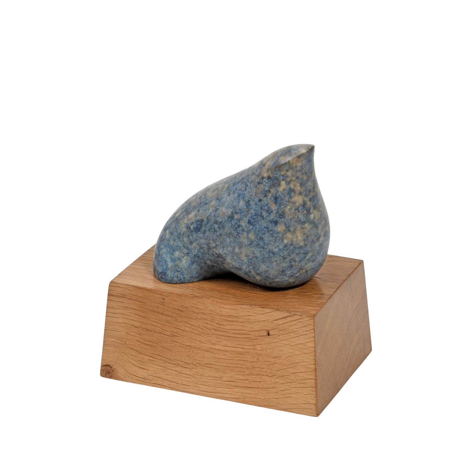 AVIAN Philip Hearsey Sculpture for sale