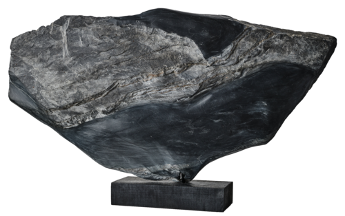 VUE DU CIEL by Laure Polin, Sculpture for Sale on Select