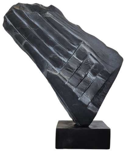 RYTHMES by Laure Polin, Sculpture for Sale on Select