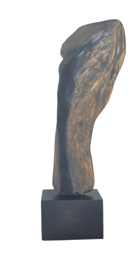 ICARE by Laure Polin, Sculpture for Sale on Select