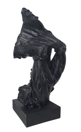 Allons danser by Laure Polin, Sculpture for Sale on Select