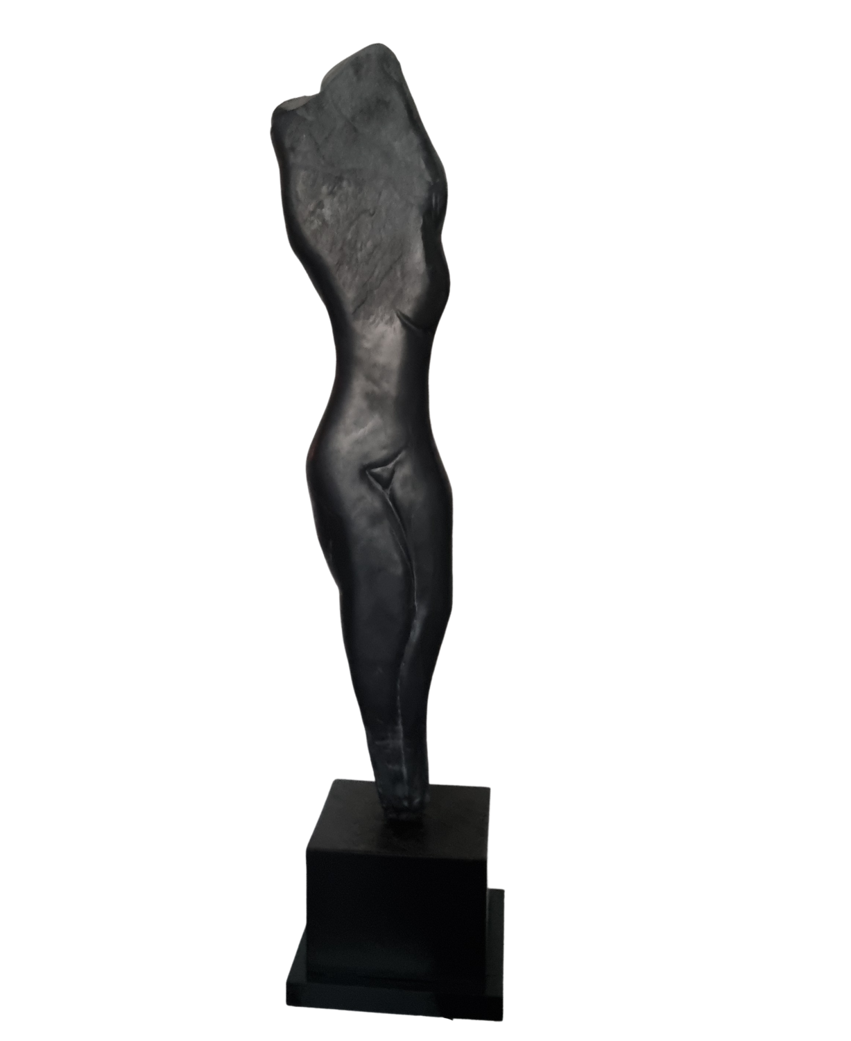 Désir N°2 Laure Polin Sculpture for sale