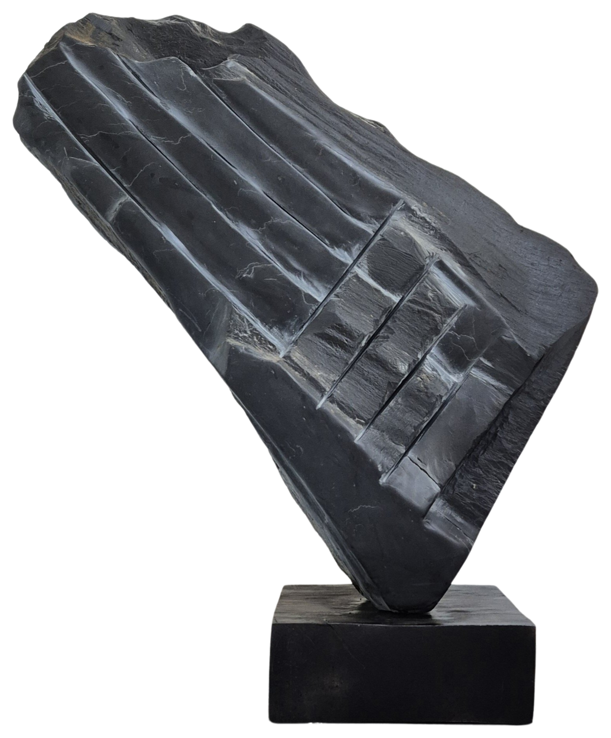 RYTHMES Laure Polin Sculpture for sale