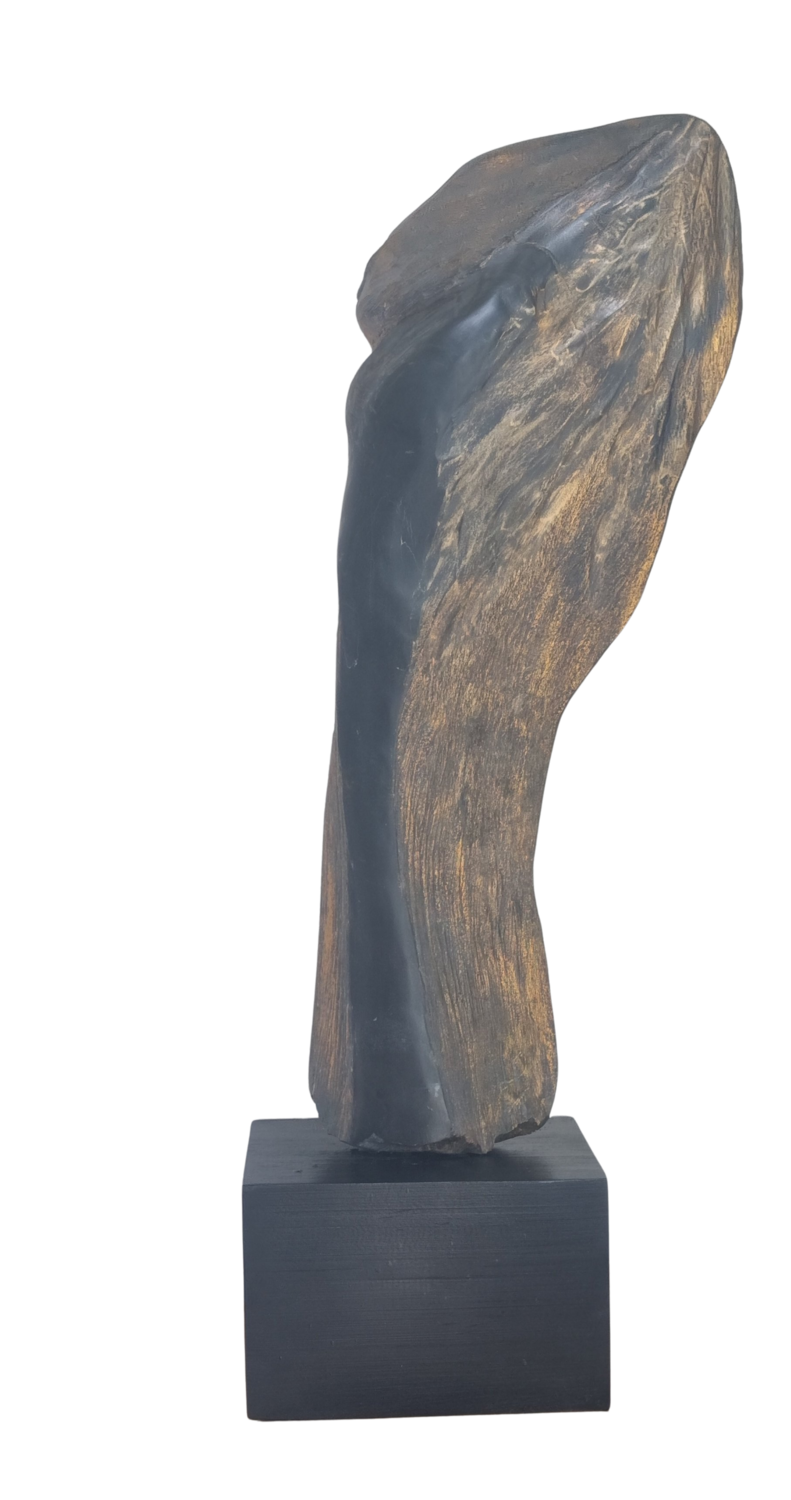 ICARE Laure Polin Sculpture for sale