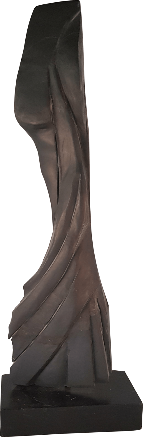 VIREVOLTE Laure Polin Sculpture for sale