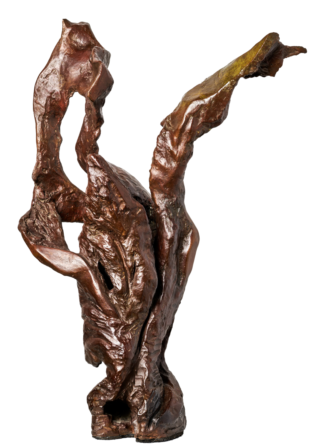 ENERGIES Laure Polin Sculpture for sale