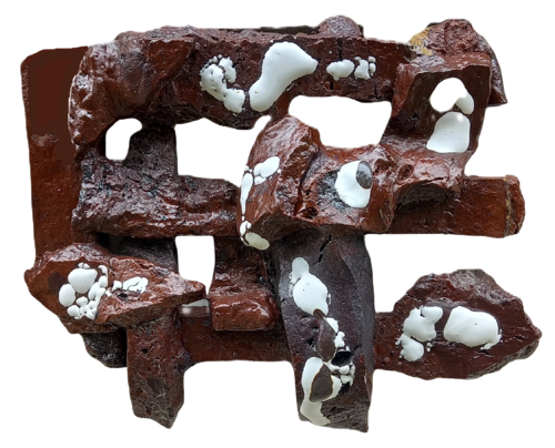 "Y" by Ognyan Chitakov, Sculpture for Sale on Select