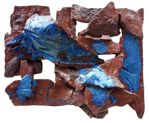 "Z" by Ognyan Chitakov, Sculpture for Sale on Select