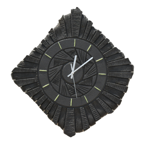 "Time" by Ognyan Chitakov, Sculpture for Sale on Select