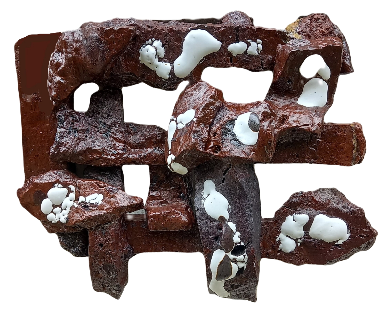 "Y" Ognyan Chitakov Sculpture for sale