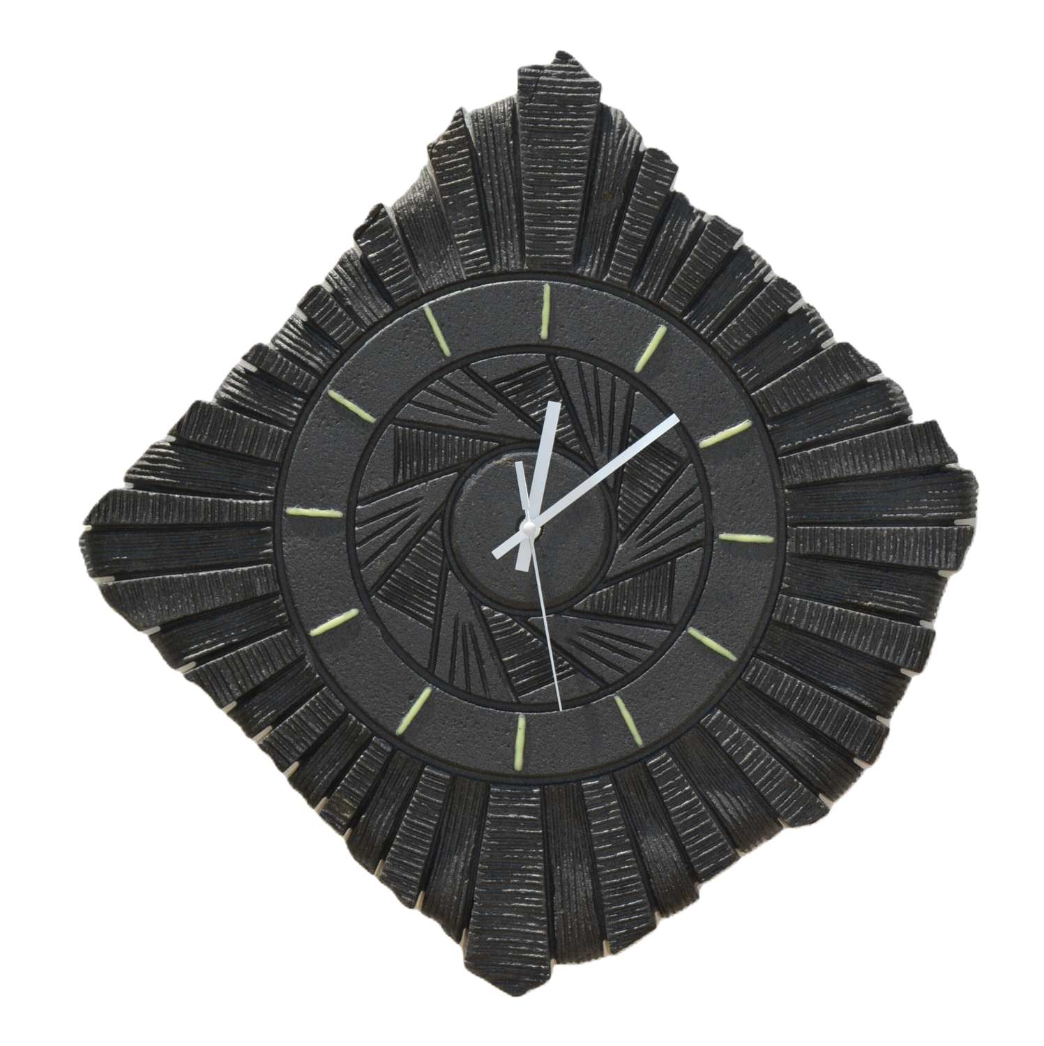 "Time" Ognyan Chitakov Sculpture for sale