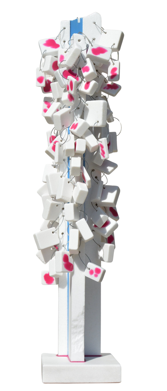 "The Wish Tree" Ognyan Chitakov Sculpture for sale