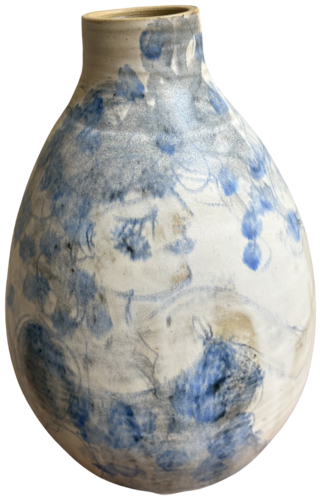 Rêveuse by Emilie Teillaud, Sculpture for Sale on Select