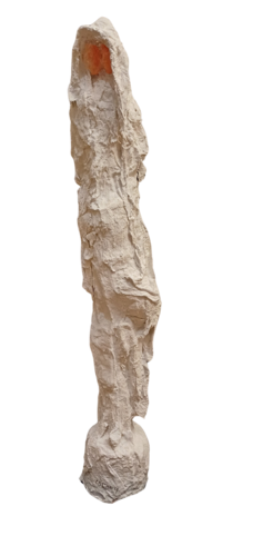 NOUS by Christiane Guerry, Sculpture for Sale on Select