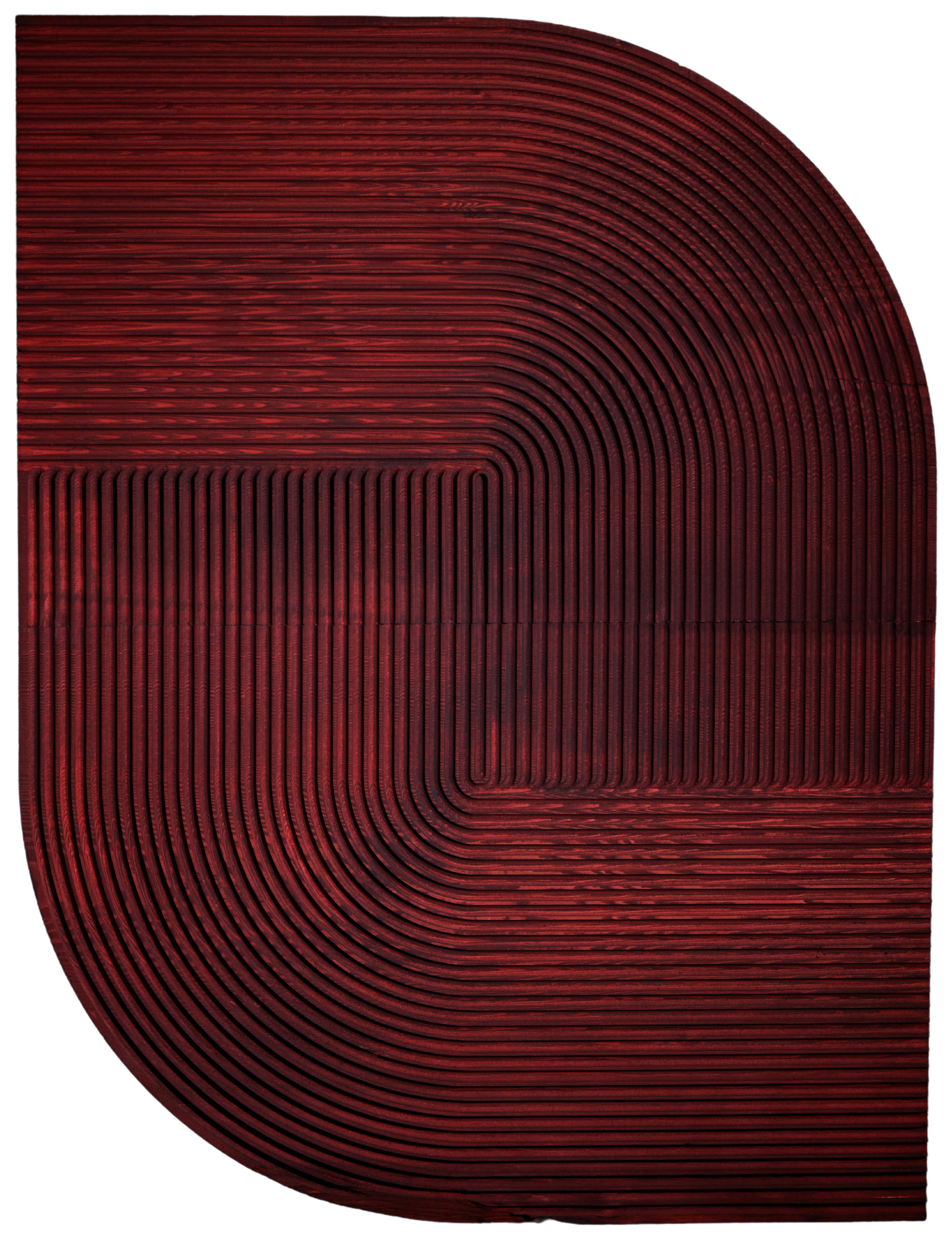 ZEN 01