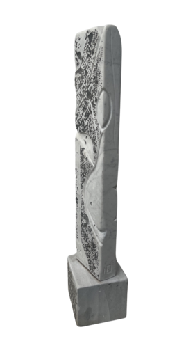 I Simboli by Nicola Quici, Sculpture for Sale on Select