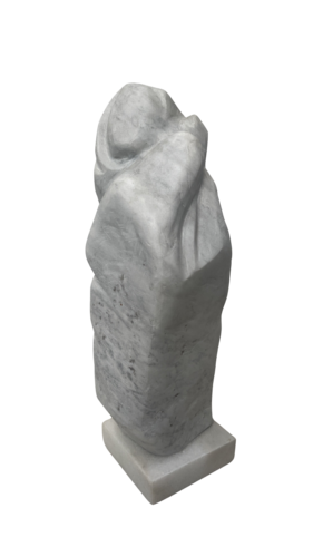 Amore di mamma by Nicola Quici, Sculpture for Sale on Select