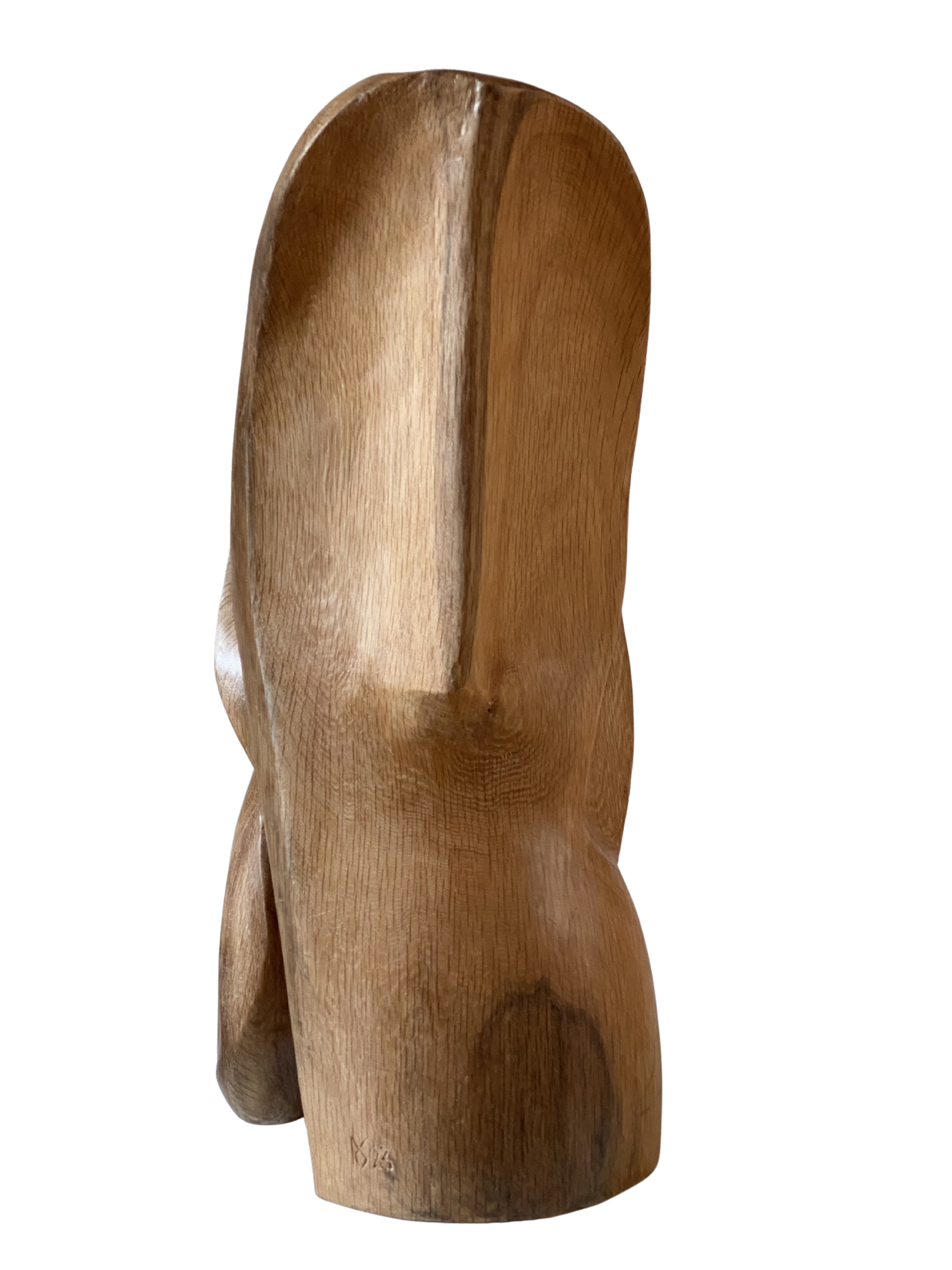 Schutzgeist