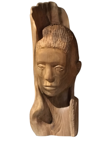 Venus by Ranulf Streuff, Sculpture for Sale on Select