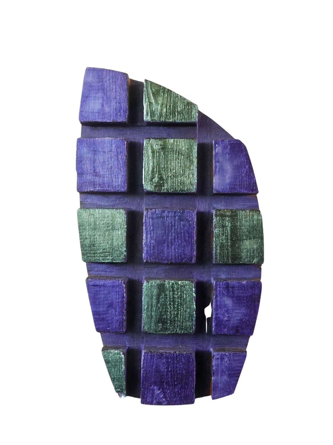 6670 Volker W. Hamann Sculpture for sale